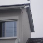 御殿場市タマホームアンテナ工事