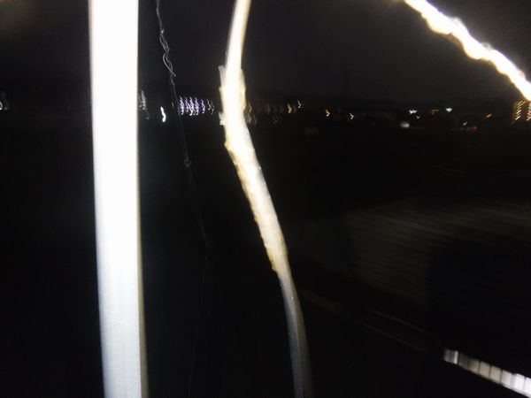 清水町アンテナ工事